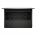 Dell  INSPIRON 15-5559 - A -i7-8gb-1tb